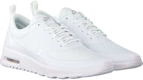 witte nike maat 36|Witte schoenen en sneakers .